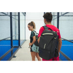 Product thumbnail 3 of 12