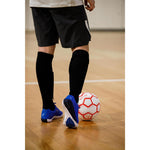 Product thumbnail 3 of 16