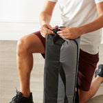 Product thumbnail 9 of 12