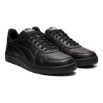 Product thumbnail 2 of 5