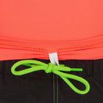 Product thumbnail 12 of 15