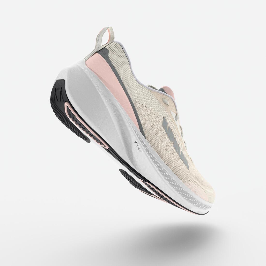 IMG_8914013_4