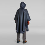 Product thumbnail 15 of 15