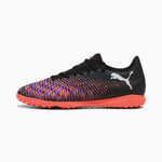 Product thumbnail 1 of 4