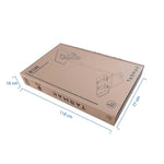 Product thumbnail 4 of 18