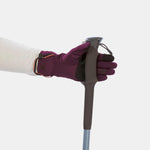 Product thumbnail 10 of 12