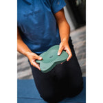 Product thumbnail 2 of 5