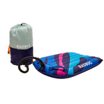 Product thumbnail 11 of 11
