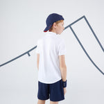 Product thumbnail 6 of 9