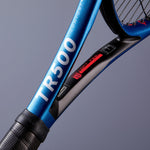 Product thumbnail 5 of 10