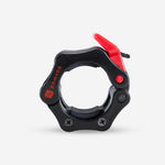 Product thumbnail 1 of 11
