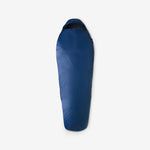 Product thumbnail 2 of 7