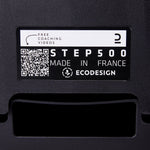 Product thumbnail 3 of 7