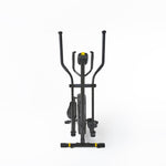 Product thumbnail 8 of 13