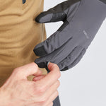 Product thumbnail 16 of 19