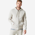 linen beige