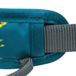 Product thumbnail 10 of 15