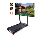 Product thumbnail 6 of 11