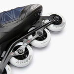 Product thumbnail 16 of 18