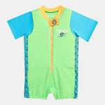 Product thumbnail 1 of 2