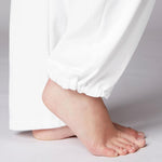 Product thumbnail 14 of 15