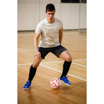 Product thumbnail 4 of 16