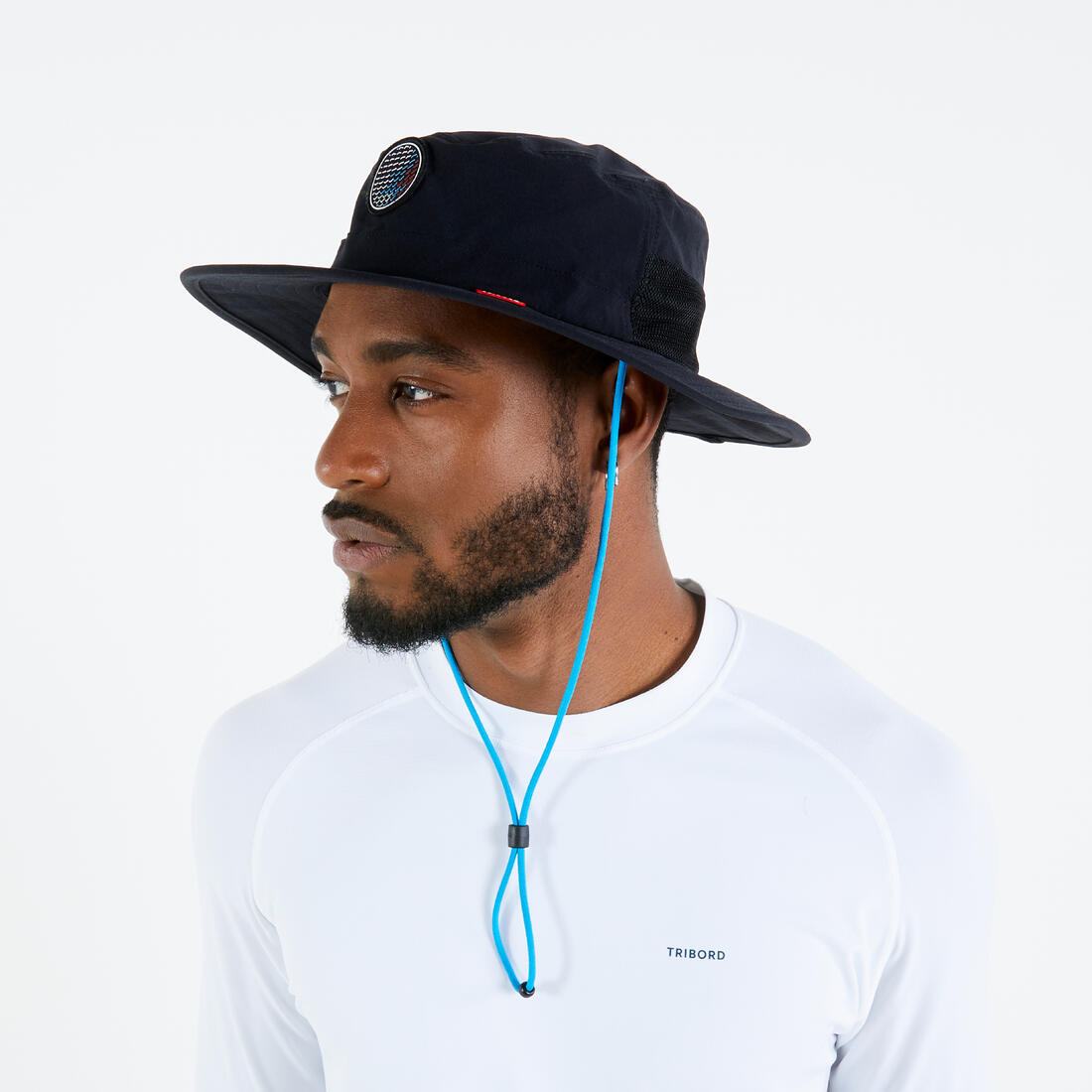 IMG_8751791_3