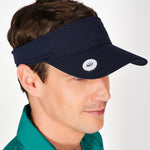 Product thumbnail 23 of 23