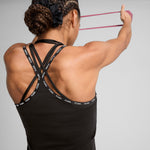 Product thumbnail 7 of 7