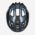 Product thumbnail 8 of 13
