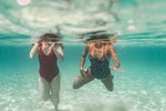 Product thumbnail 4 of 12