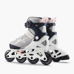Product thumbnail 23 of 25