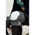 Product thumbnail 6 of 21