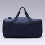 Product thumbnail 8 of 10