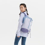 Product thumbnail 5 of 13