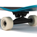 Product thumbnail 14 of 19