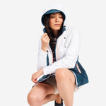 Product thumbnail 4 of 12