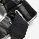 Product thumbnail 4 of 10