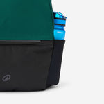 Product thumbnail 12 of 17
