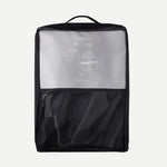 Product thumbnail 2 of 12