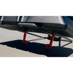 Product thumbnail 4 of 18