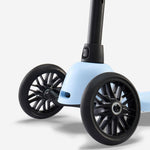 Product thumbnail 3 of 6