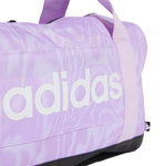 Product thumbnail 5 of 5