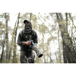 Product thumbnail 7 of 12