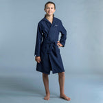 Product thumbnail 9 of 11