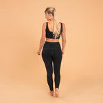 Product thumbnail 5 of 6