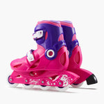 Product thumbnail 9 of 13