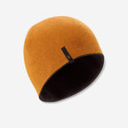 ochre