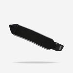 Product thumbnail 2 of 3