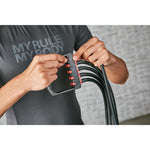 Product thumbnail 9 of 12